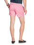 BAÑADOR ICON PINK